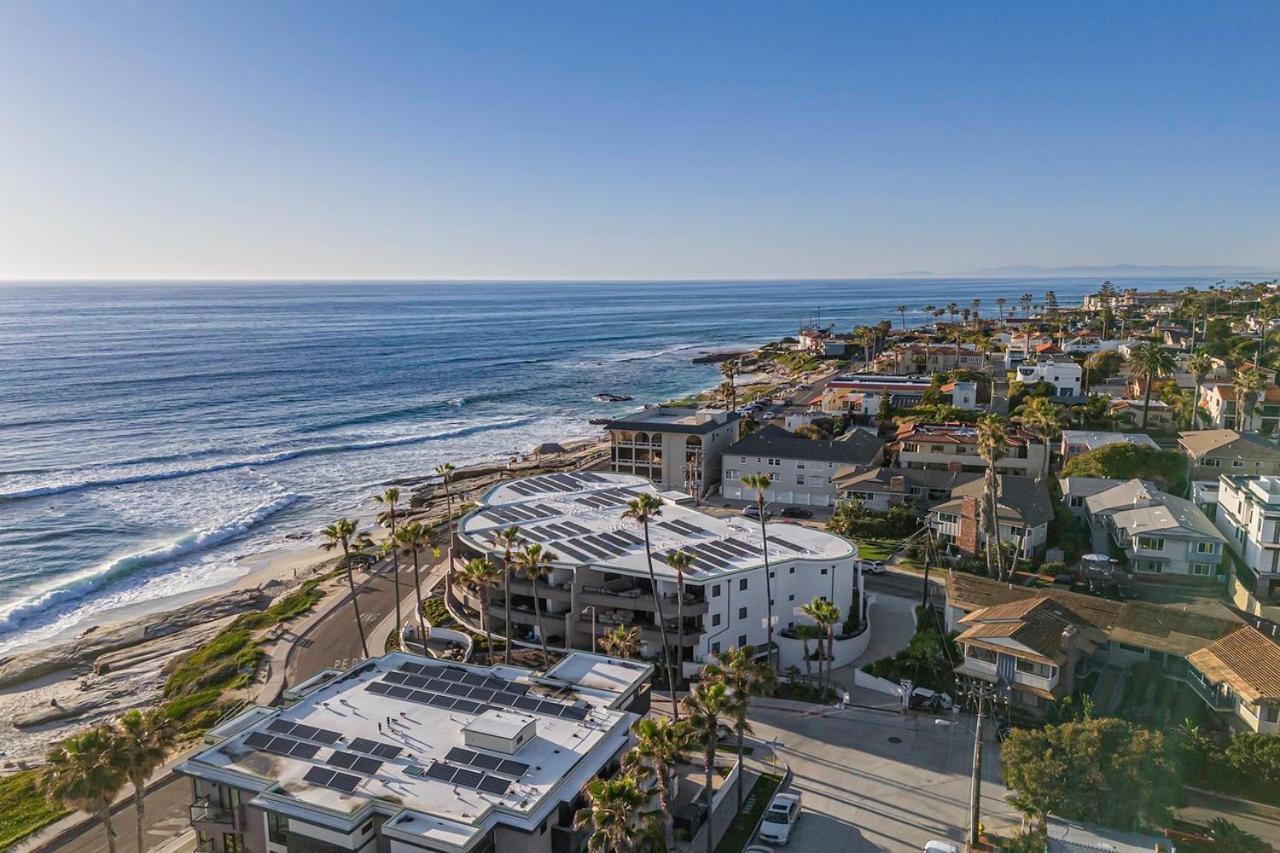 Super Elegant Santa Monica *